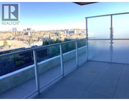 743, 110 18a Street Nw, Calgary, AB T2N5G5 Photo 9