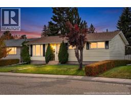 255 Huntridge Way NE - photo 1