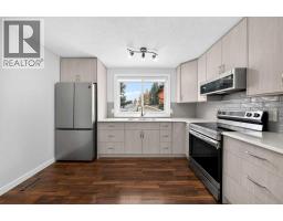255 Huntridge Way Ne, Calgary, AB T2K4C4 Photo 11