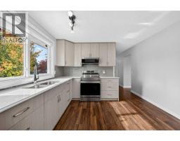 255 Huntridge Way Ne, Calgary, AB T2K4C4 Photo 12