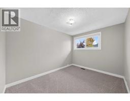 255 Huntridge Way Ne, Calgary, AB T2K4C4 Photo 13