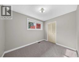 255 Huntridge Way Ne, Calgary, AB T2K4C4 Photo 16