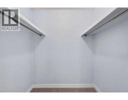 255 Huntridge Way Ne, Calgary, AB T2K4C4 Photo 17