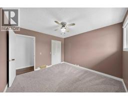255 Huntridge Way Ne, Calgary, AB T2K4C4 Photo 19