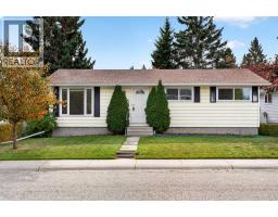 255 Huntridge Way NE - photo 2