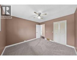 255 Huntridge Way Ne, Calgary, AB T2K4C4 Photo 20