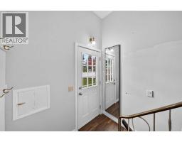 255 Huntridge Way Ne, Calgary, AB T2K4C4 Photo 21