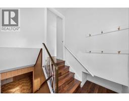 255 Huntridge Way Ne, Calgary, AB T2K4C4 Photo 22
