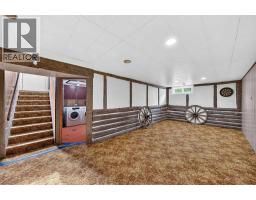255 Huntridge Way Ne, Calgary, AB T2K4C4 Photo 23