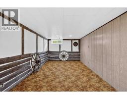 255 Huntridge Way Ne, Calgary, AB T2K4C4 Photo 24