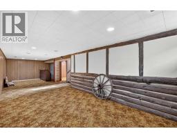 255 Huntridge Way Ne, Calgary, AB T2K4C4 Photo 25