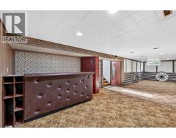 255 Huntridge Way Ne, Calgary, AB T2K4C4 Photo 26