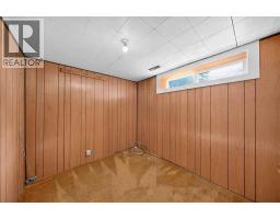 255 Huntridge Way Ne, Calgary, AB T2K4C4 Photo 27