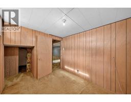 255 Huntridge Way Ne, Calgary, AB T2K4C4 Photo 28