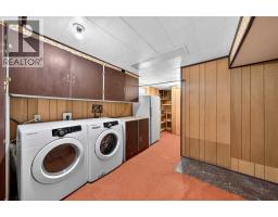 255 Huntridge Way Ne, Calgary, AB T2K4C4 Photo 29