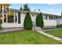 255 Huntridge Way NE - photo 3