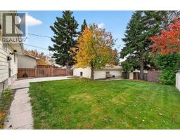 255 Huntridge Way Ne, Calgary, AB T2K4C4 Photo 31