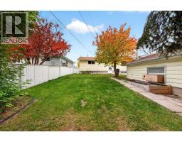 255 Huntridge Way Ne, Calgary, AB T2K4C4 Photo 32