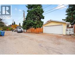 255 Huntridge Way Ne, Calgary, AB T2K4C4 Photo 34
