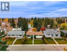 255 Huntridge Way Ne, Calgary, AB T2K4C4 Photo 35