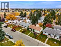 255 Huntridge Way Ne, Calgary, AB T2K4C4 Photo 36