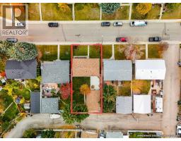 255 Huntridge Way Ne, Calgary, AB T2K4C4 Photo 37