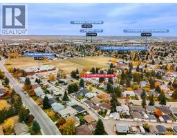 255 Huntridge Way Ne, Calgary, AB T2K4C4 Photo 38