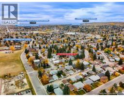 255 Huntridge Way Ne, Calgary, AB T2K4C4 Photo 39