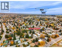 255 Huntridge Way Ne, Calgary, AB T2K4C4 Photo 40