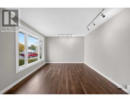 255 Huntridge Way NE - photo 5