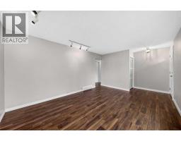 Bedroom - 255 Huntridge Way Ne, Calgary, AB T2K4C4 Photo 7