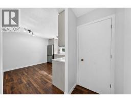 Recreational, Games room - 255 Huntridge Way Ne, Calgary, AB T2K4C4 Photo 8