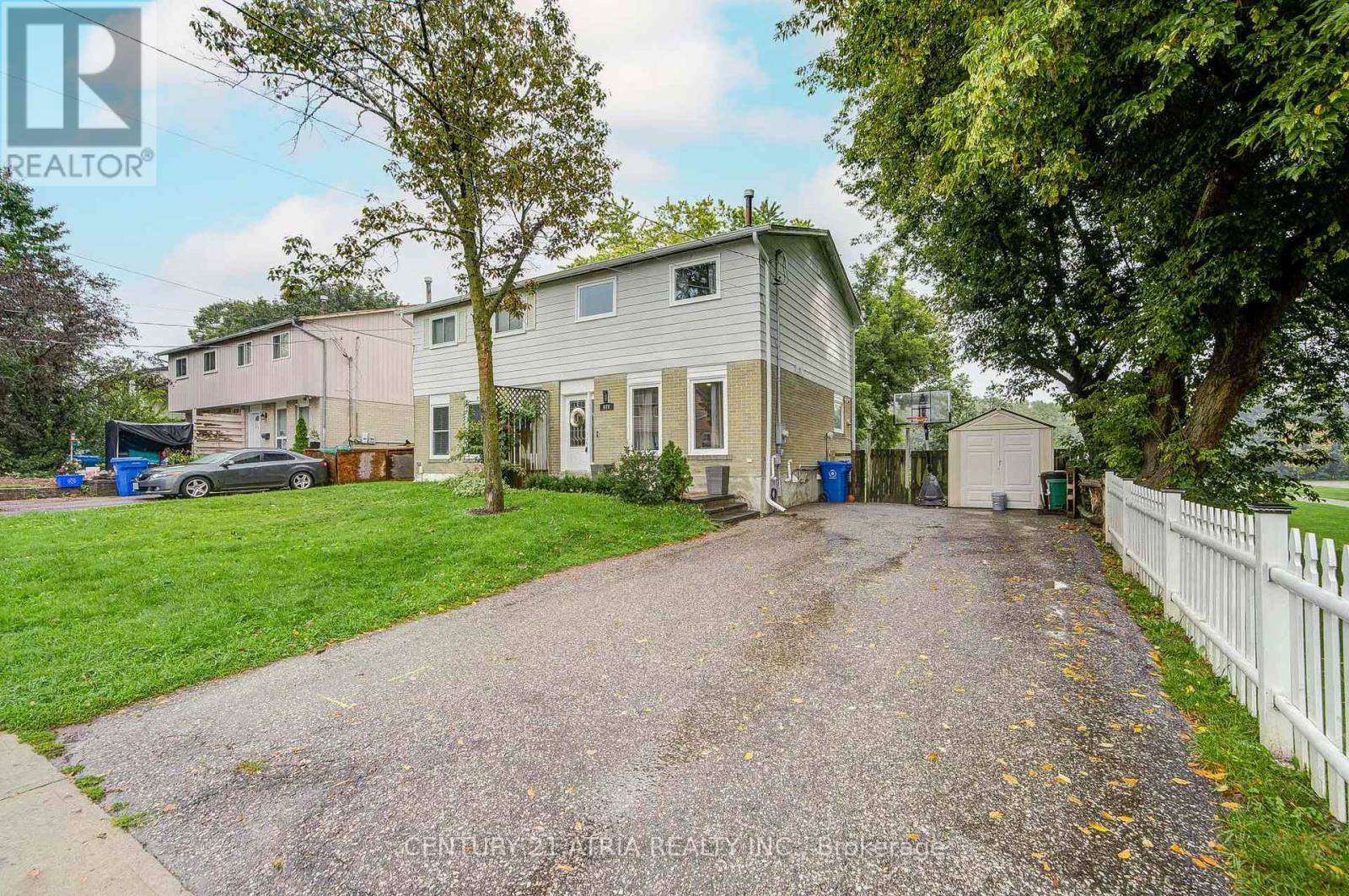 Listing photo of 670 ELGIN STREET