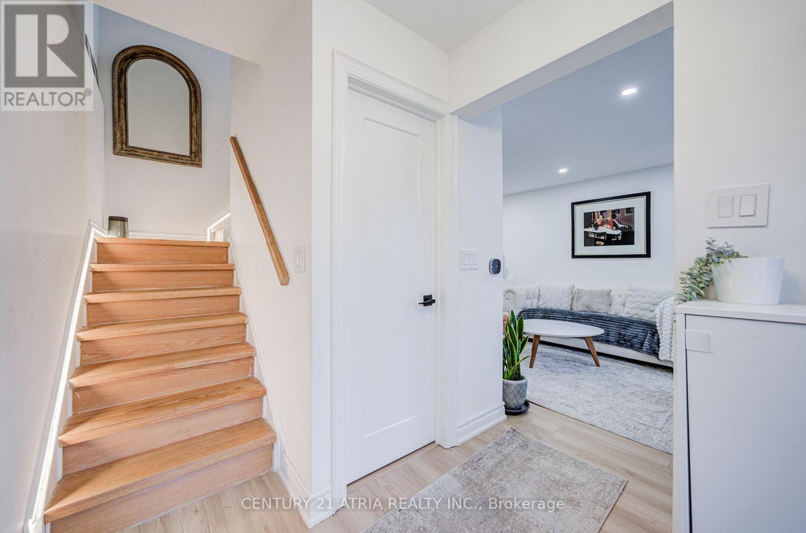 670 ELGIN STREET, Newmarket (Huron Heights-Leslie Valley) — photo 10