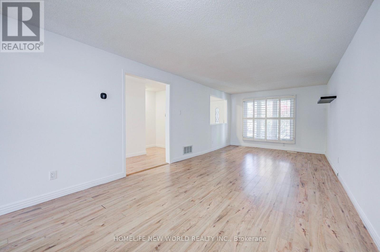 102 Madsen Crescent, Markham, ON photo 11