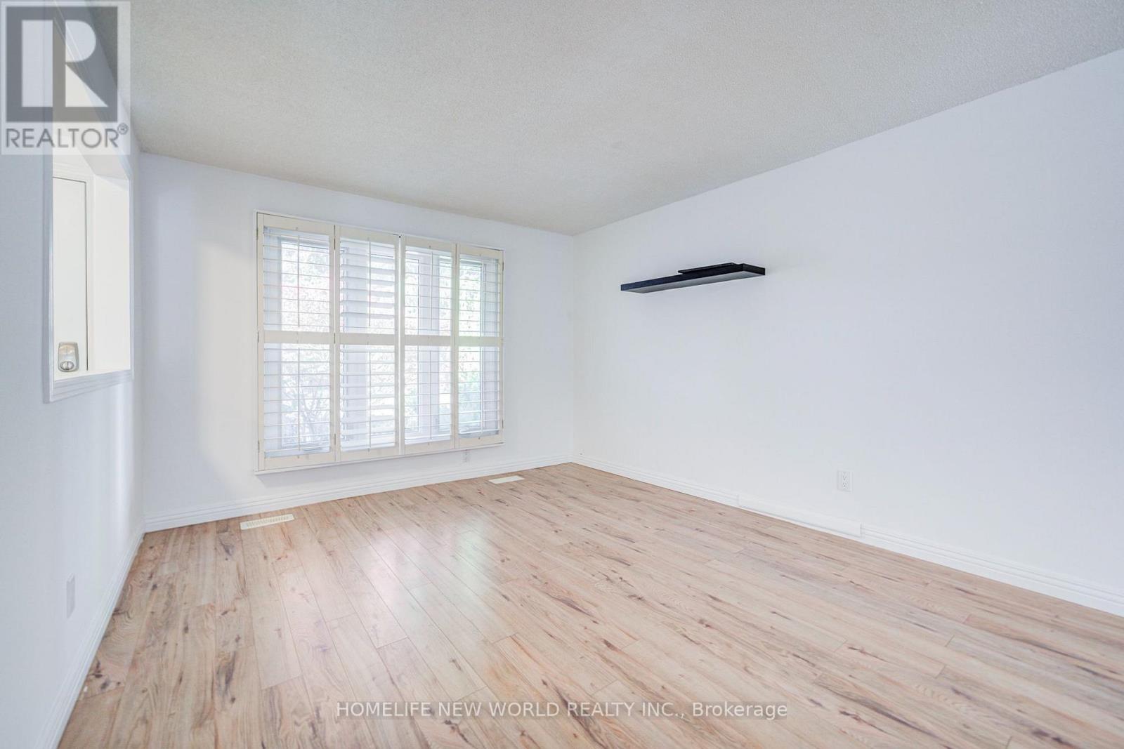 102 Madsen Crescent, Markham, ON photo 12