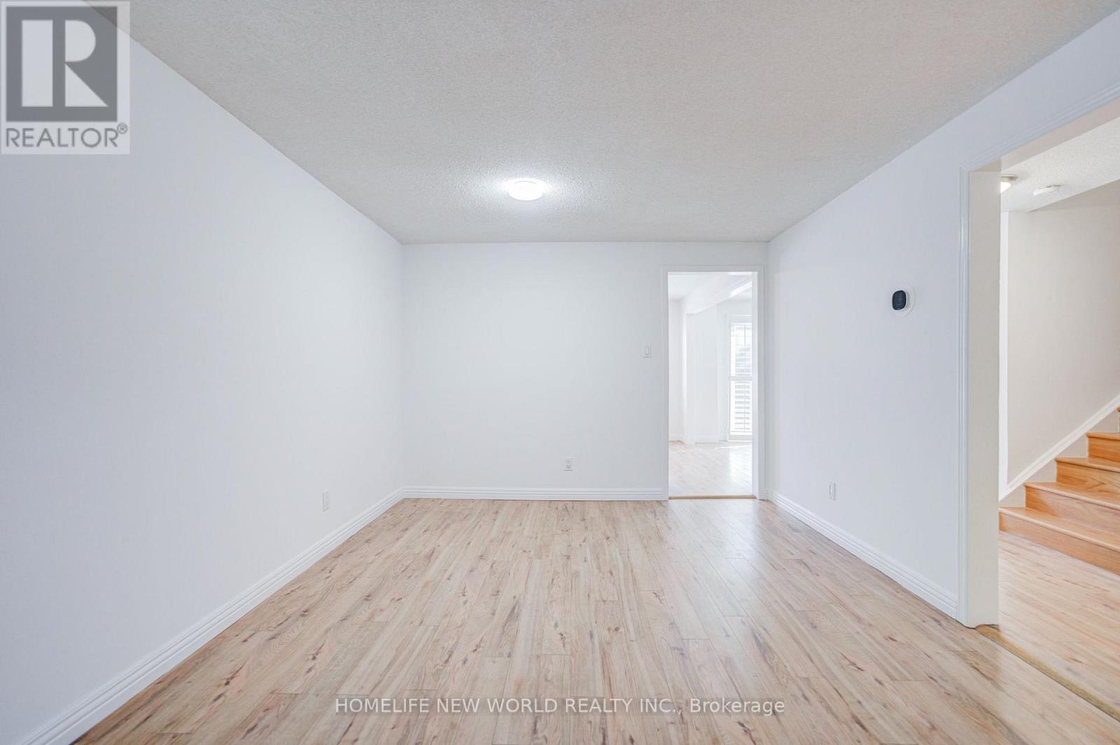 102 Madsen Crescent, Markham, ON photo 15
