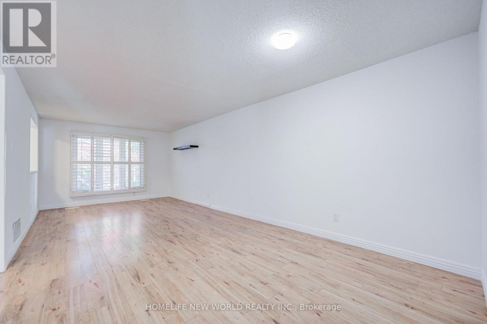 102 Madsen Crescent, Markham, ON photo 16