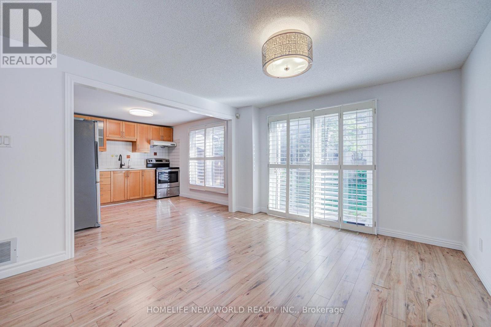 102 Madsen Crescent, Markham, ON photo 17