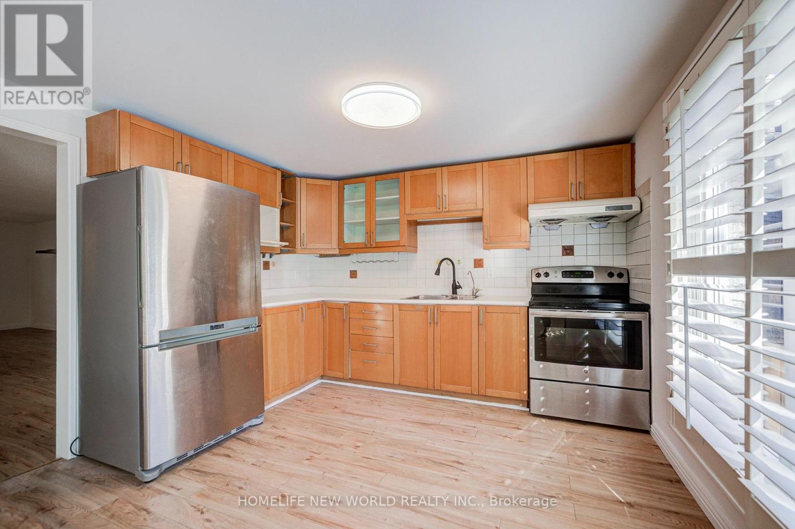 102 Madsen Crescent, Markham, ON photo 19
