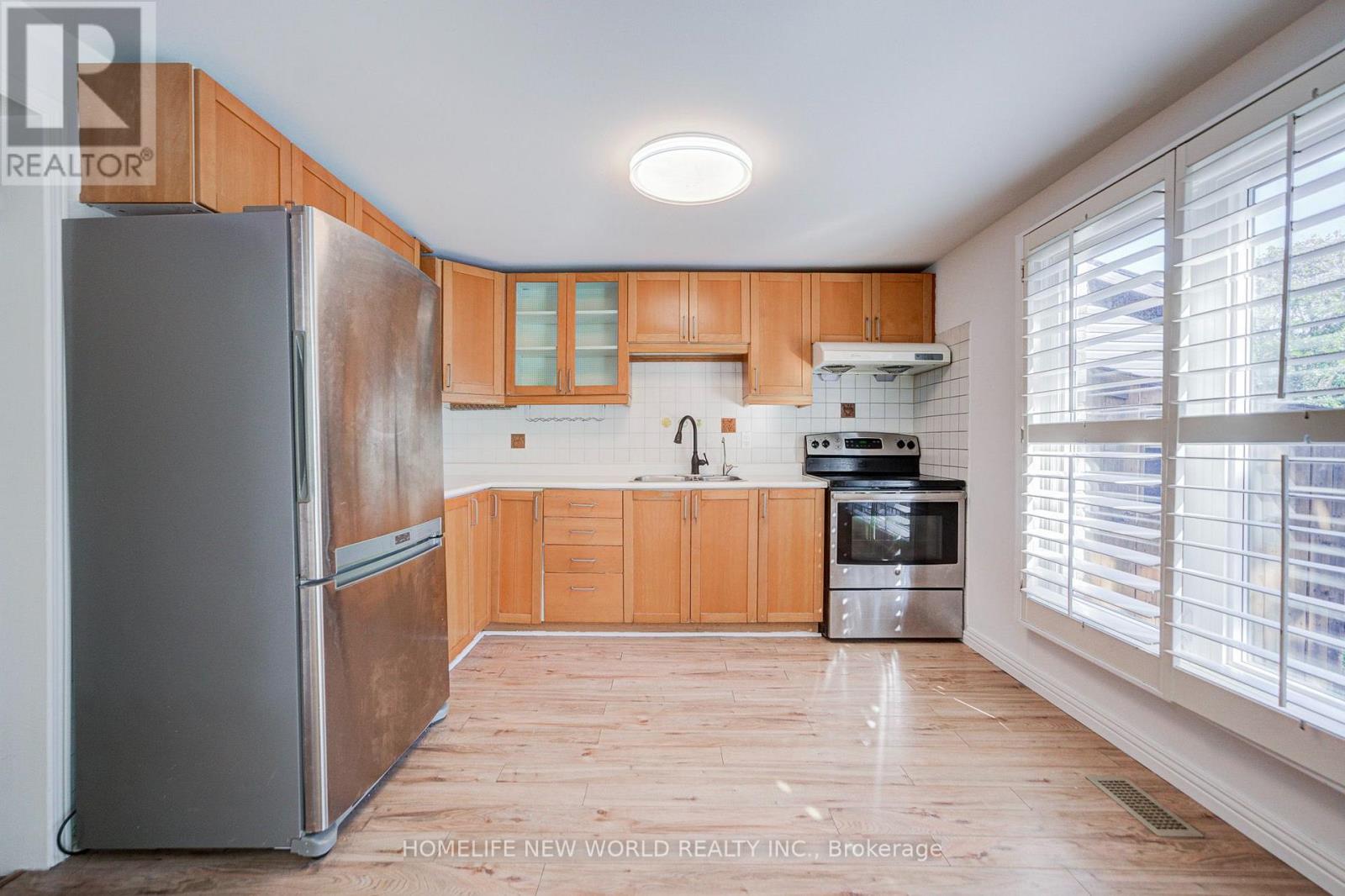 102 Madsen Crescent, Markham, ON photo 20