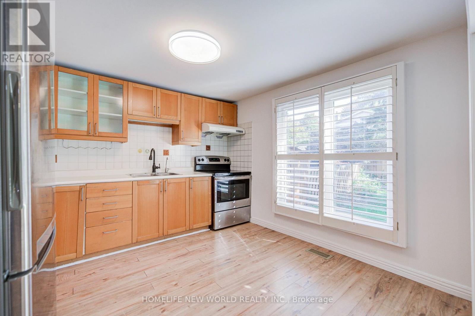 102 Madsen Crescent, Markham, ON photo 21