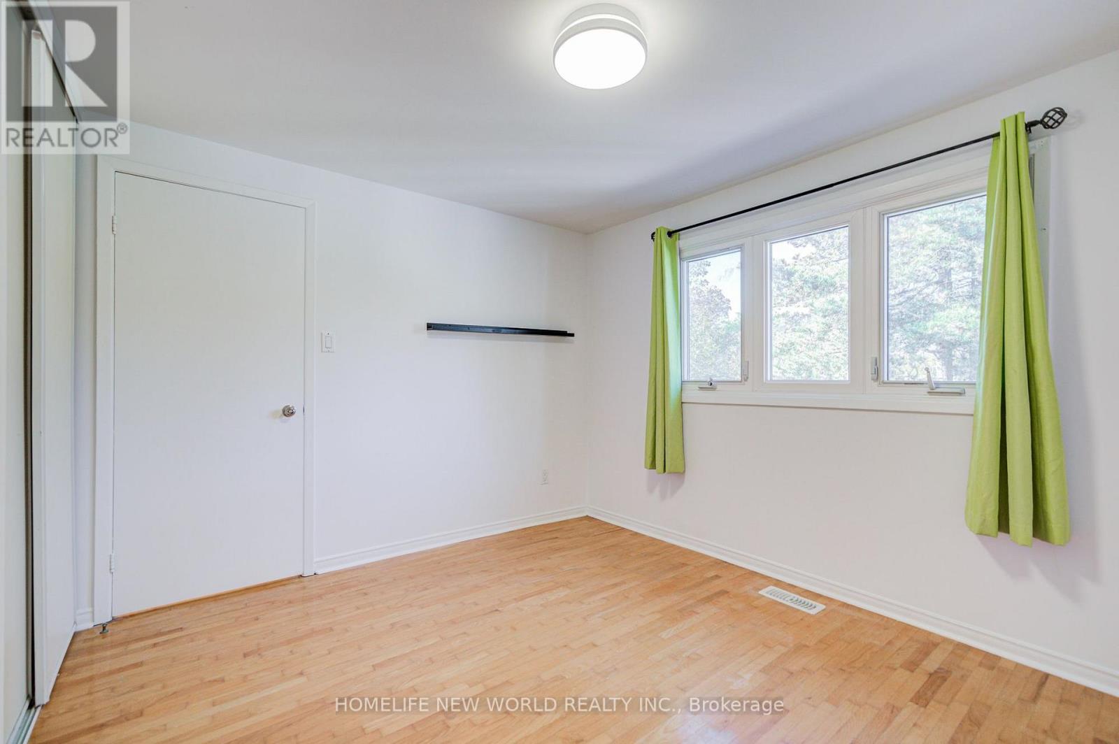 102 Madsen Crescent, Markham, ON photo 27
