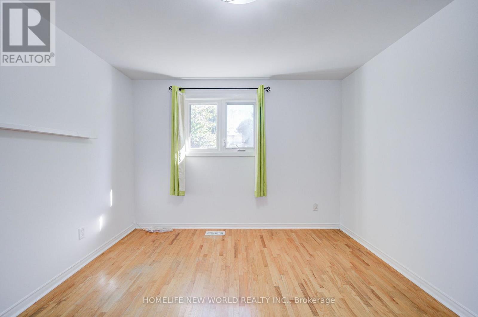 102 Madsen Crescent, Markham, ON photo 30