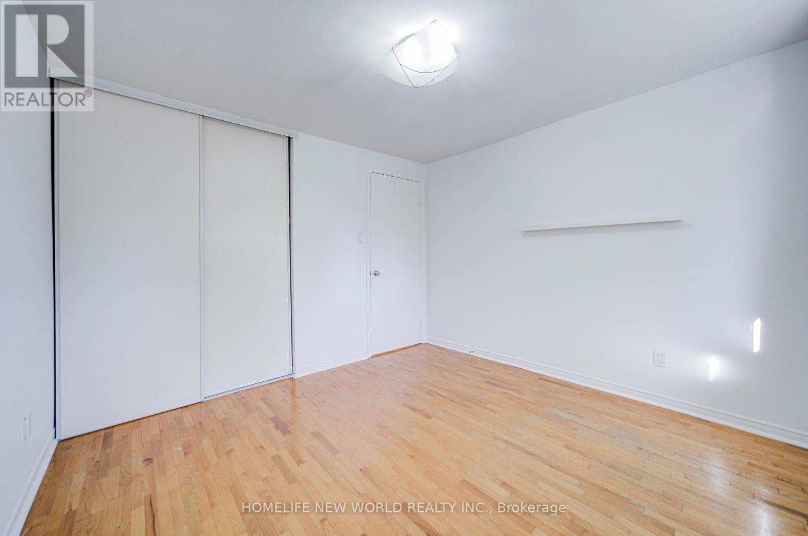 102 Madsen Crescent, Markham, ON photo 31