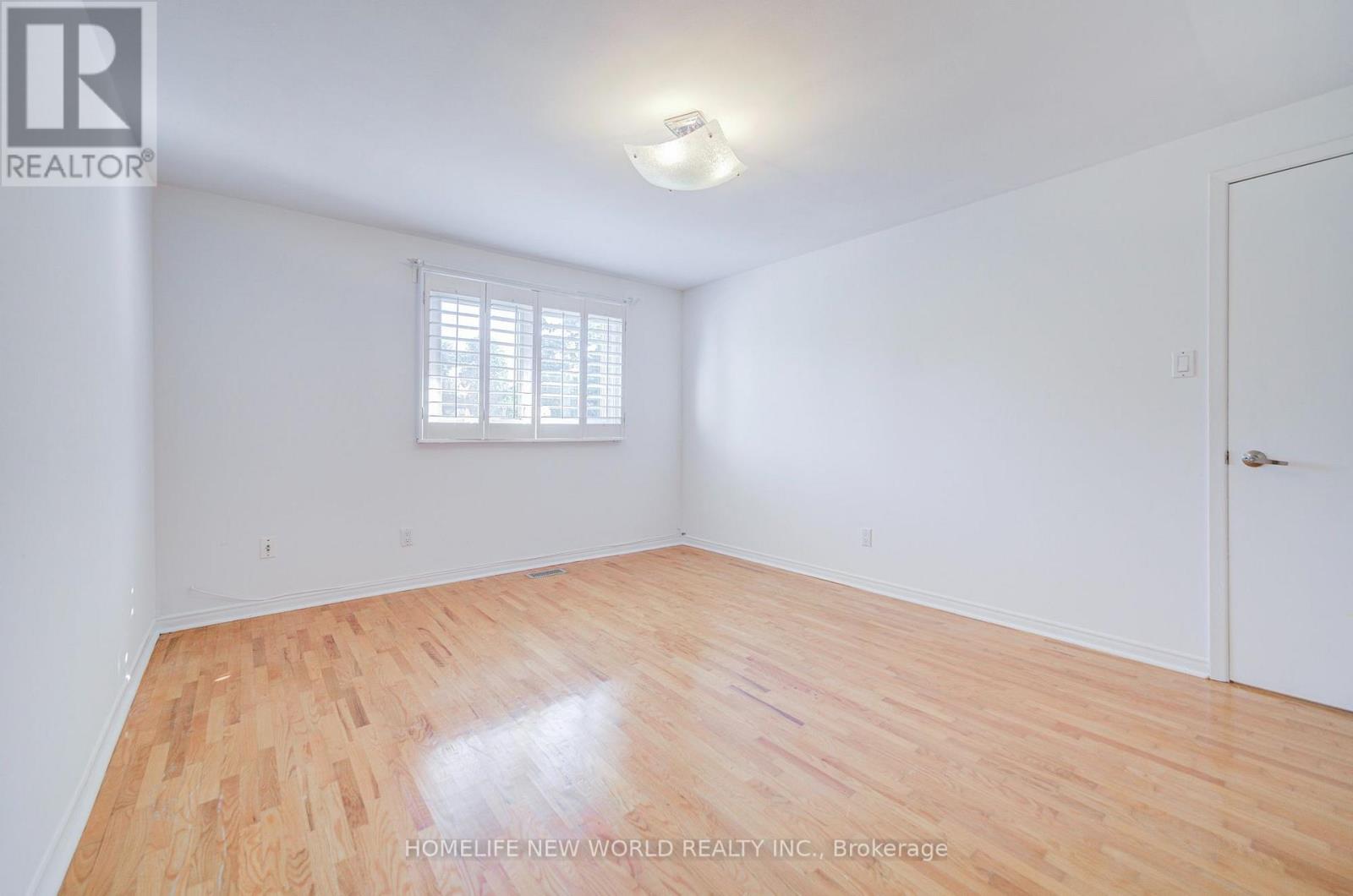 102 Madsen Crescent, Markham, ON photo 34