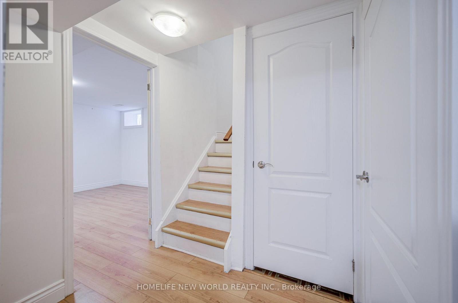 102 Madsen Crescent, Markham, ON photo 39
