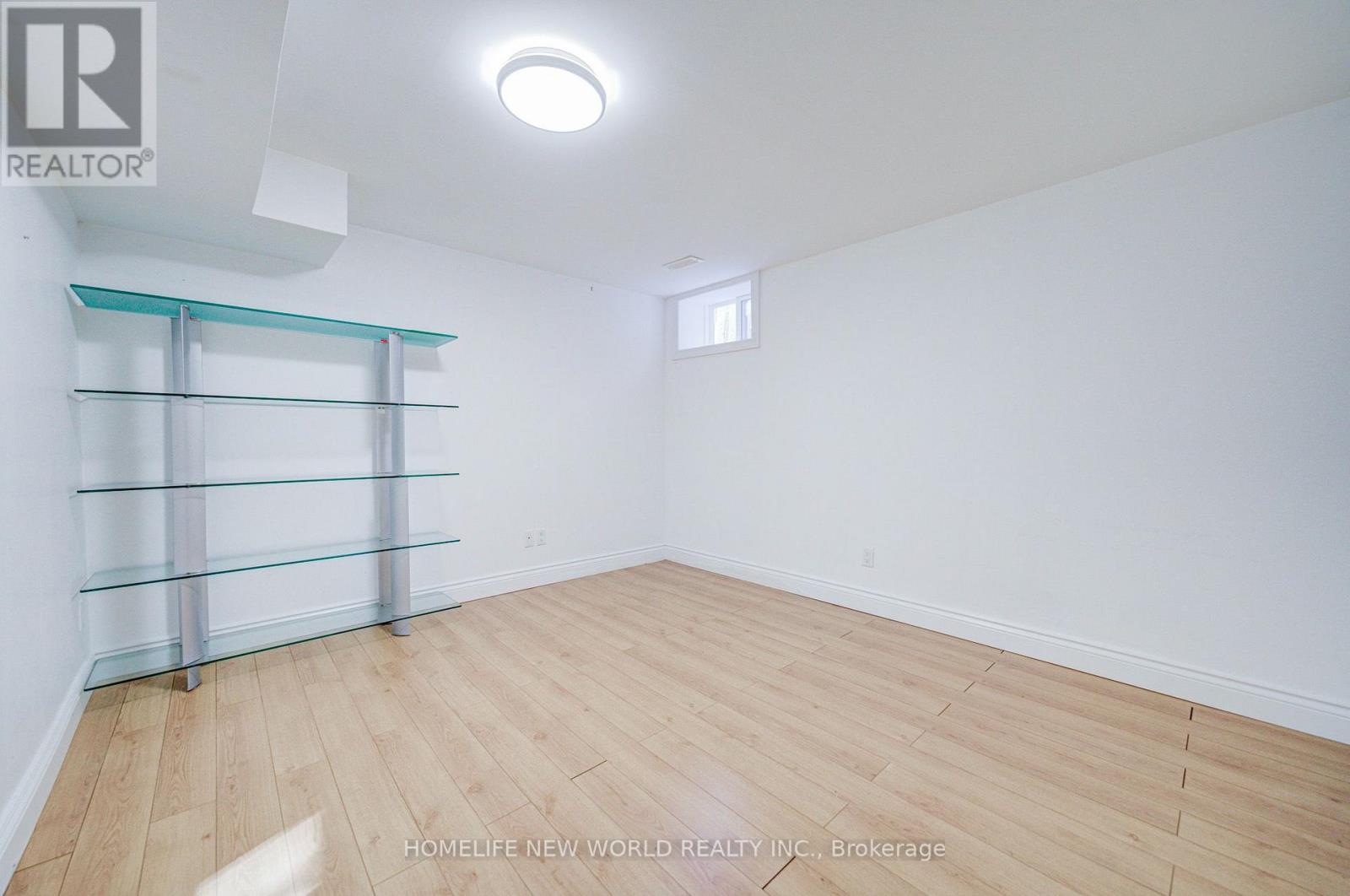 102 Madsen Crescent, Markham, ON photo 40
