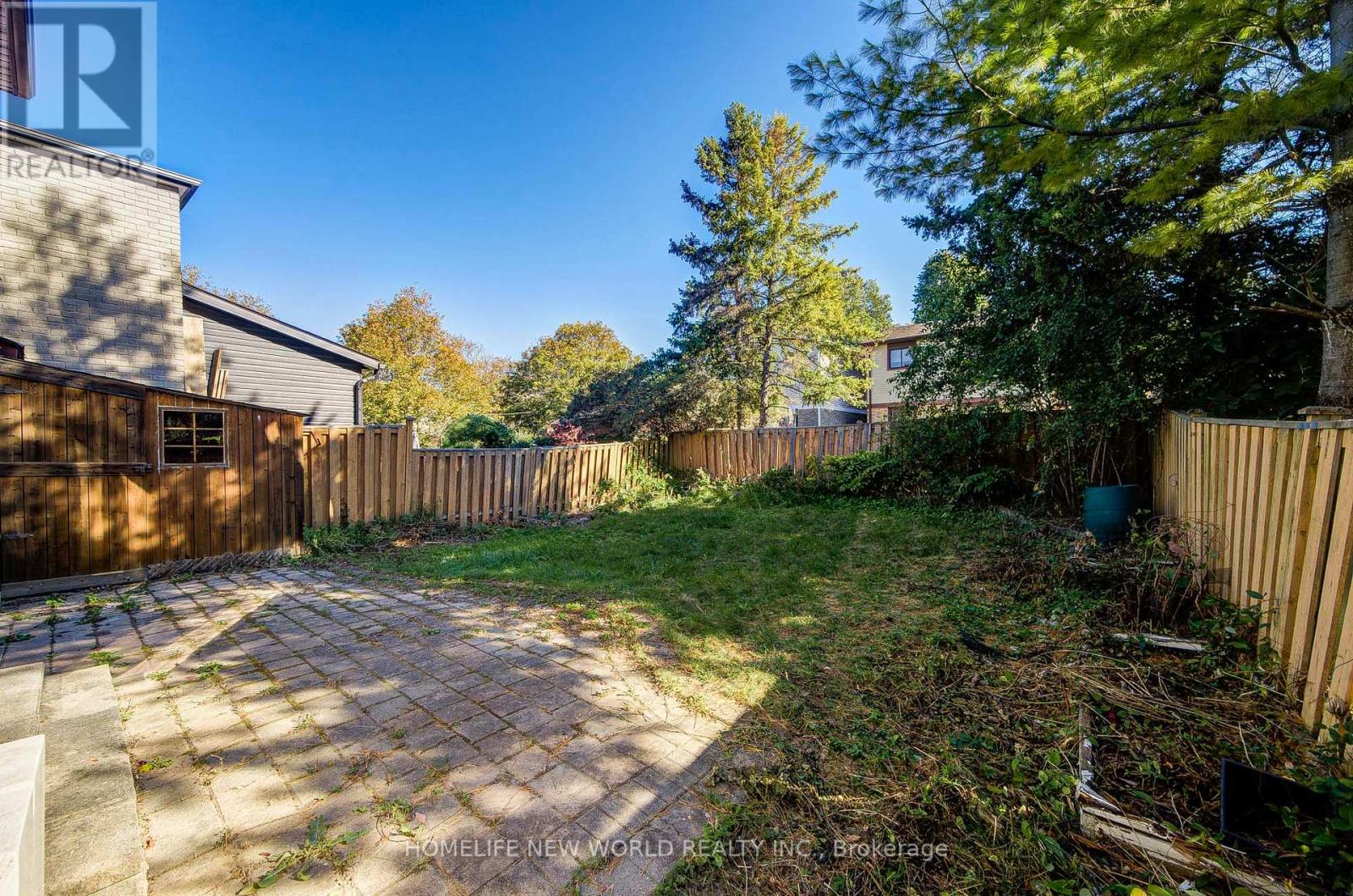 102 Madsen Crescent, Markham, ON photo 47
