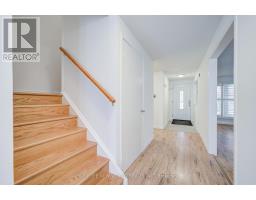 102 Madsen Crescent, Markham, ON L3R4P3 Photo 10